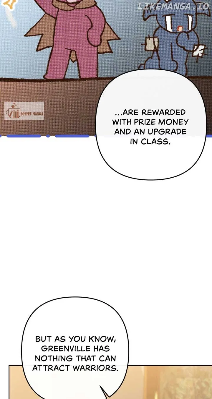The S-Class Dungeon Owner Chapter 4 page 79