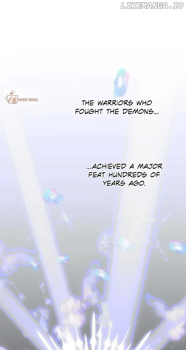 The S-Class Dungeon Owner Chapter 4 page 62