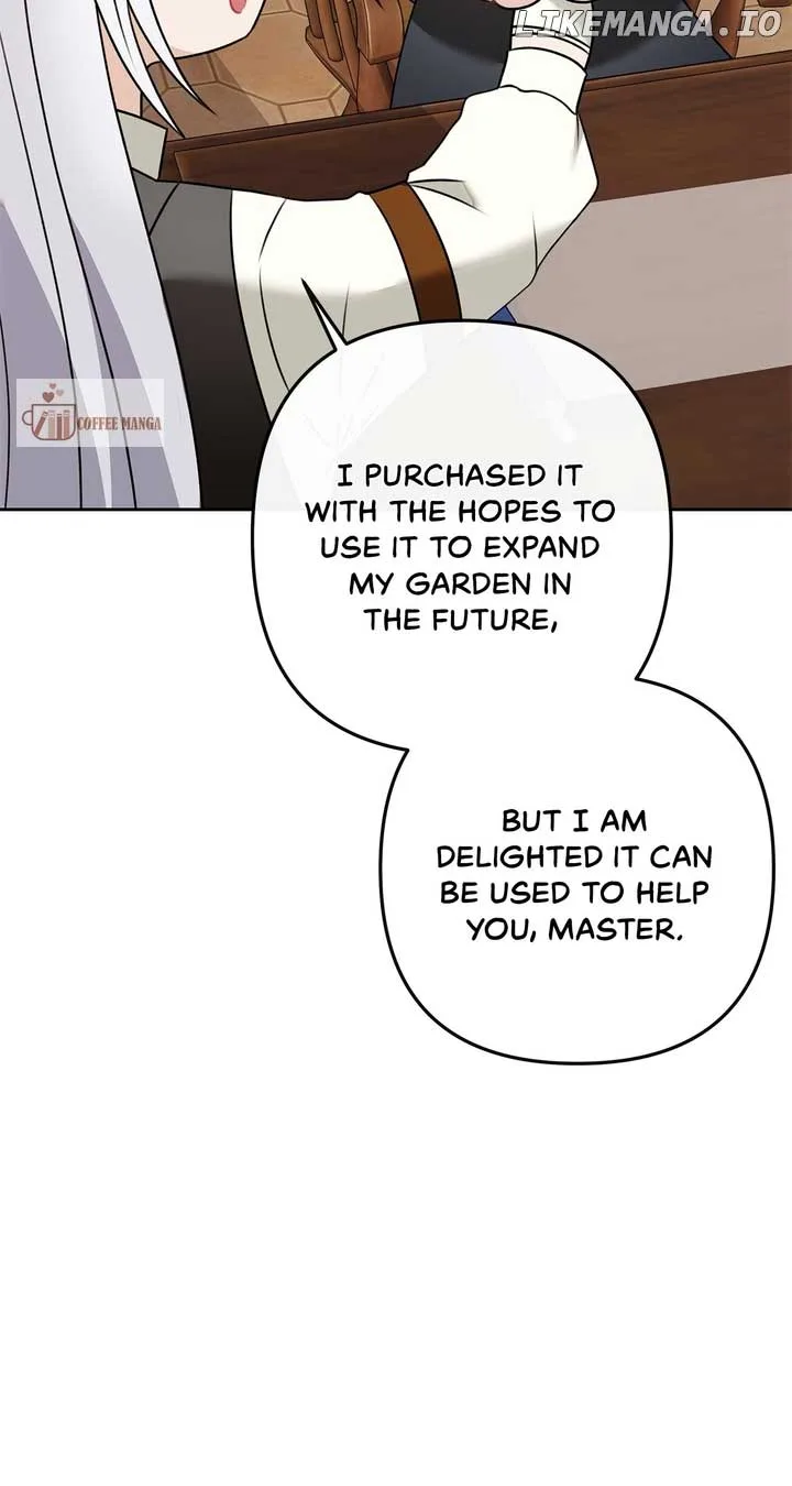 The S-Class Dungeon Owner Chapter 4 page 94