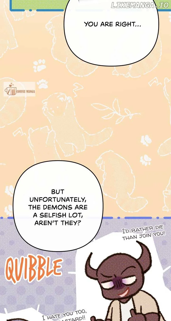 The S-Class Dungeon Owner Chapter 4 page 75