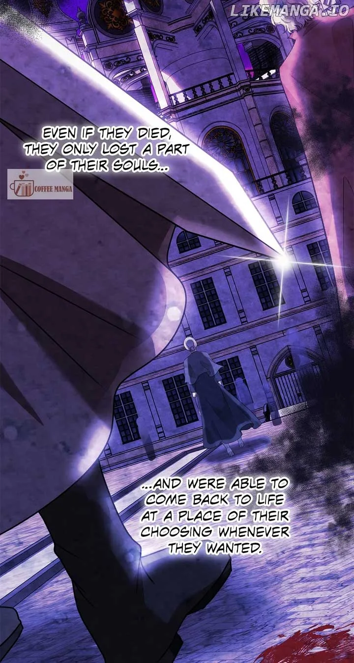 The S-Class Dungeon Owner Chapter 4 page 66