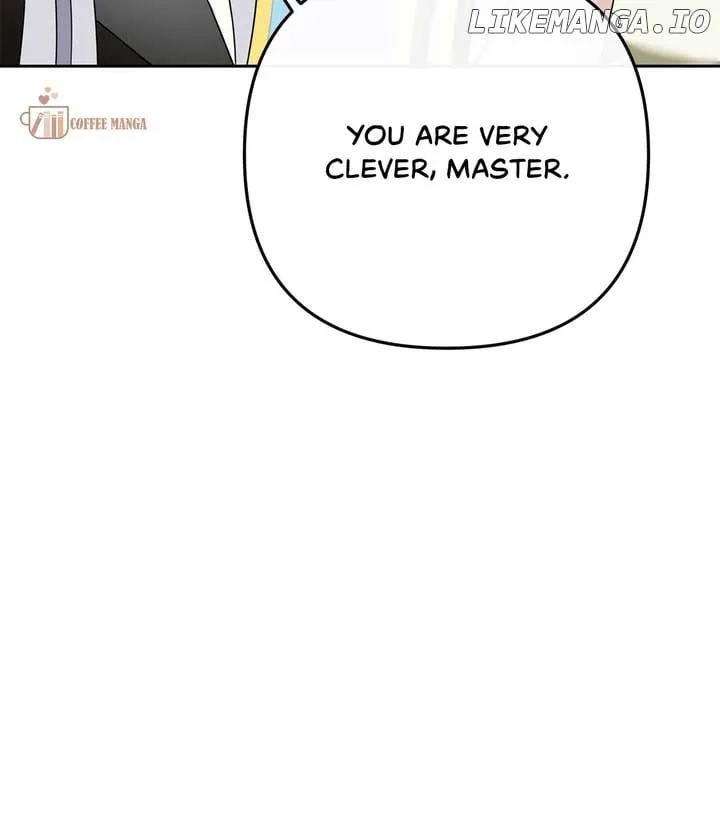 The S-Class Dungeon Owner Chapter 4 page 88