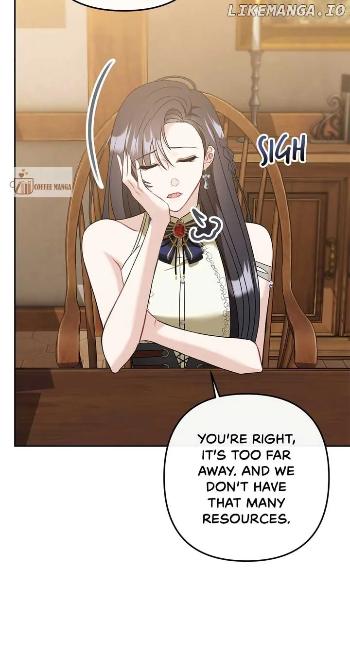 The S-Class Dungeon Owner Chapter 4 page 80