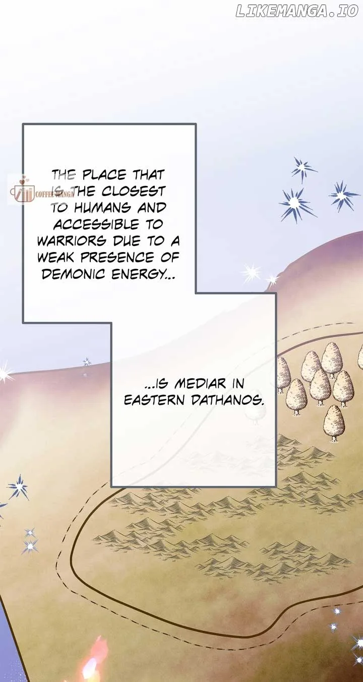 The S-Class Dungeon Owner Chapter 4 page 81