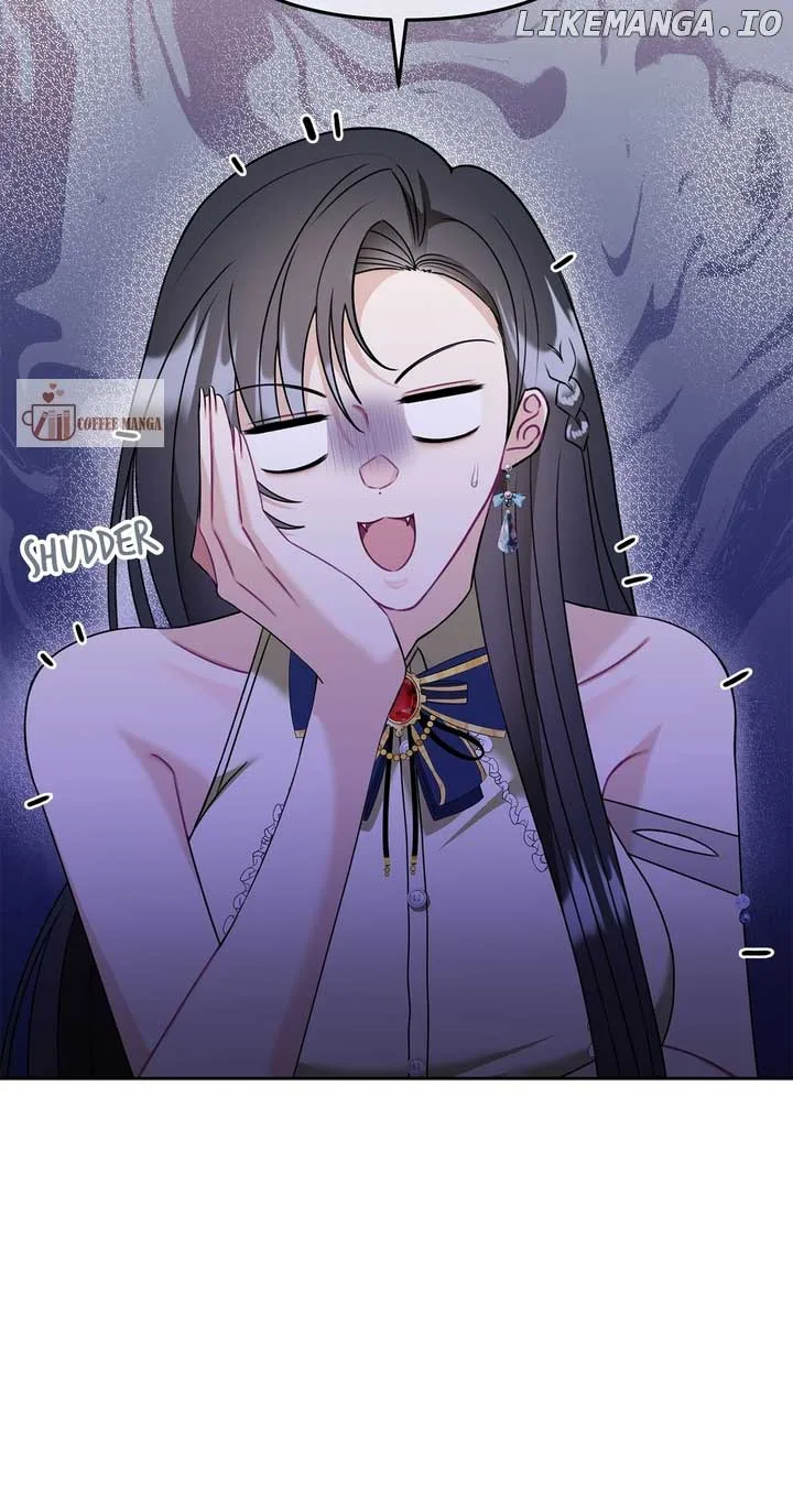 The S-Class Dungeon Owner Chapter 4 page 86