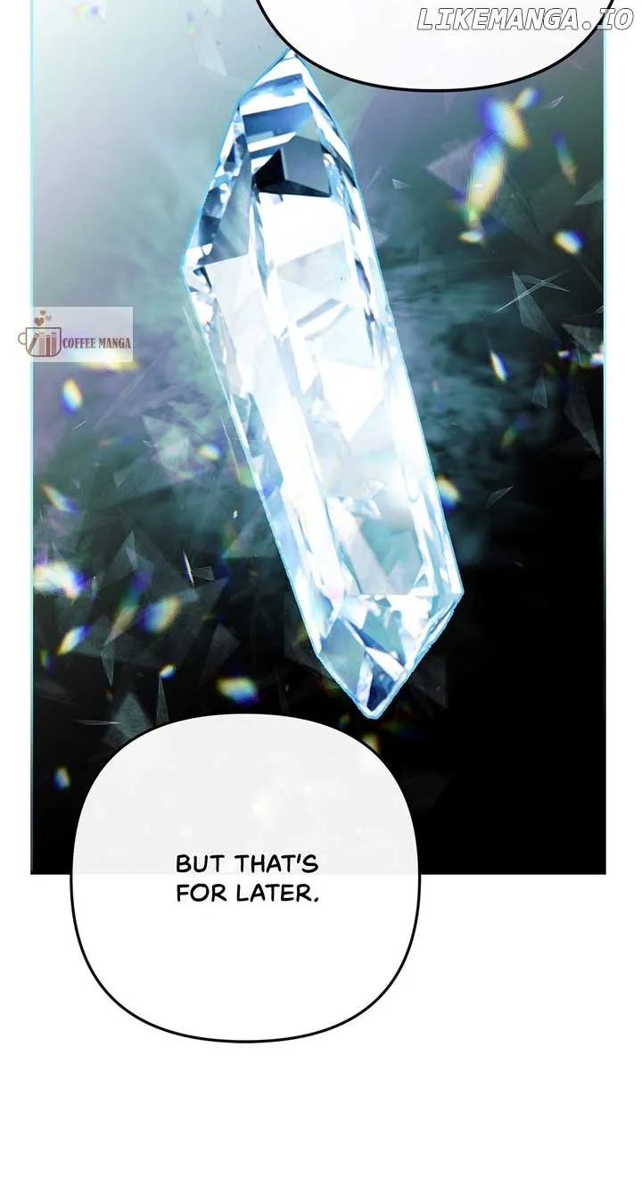 The S-Class Dungeon Owner Chapter 4 page 84