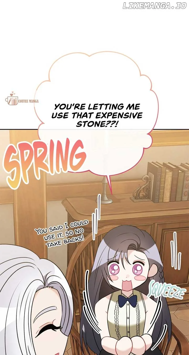 The S-Class Dungeon Owner Chapter 4 page 93