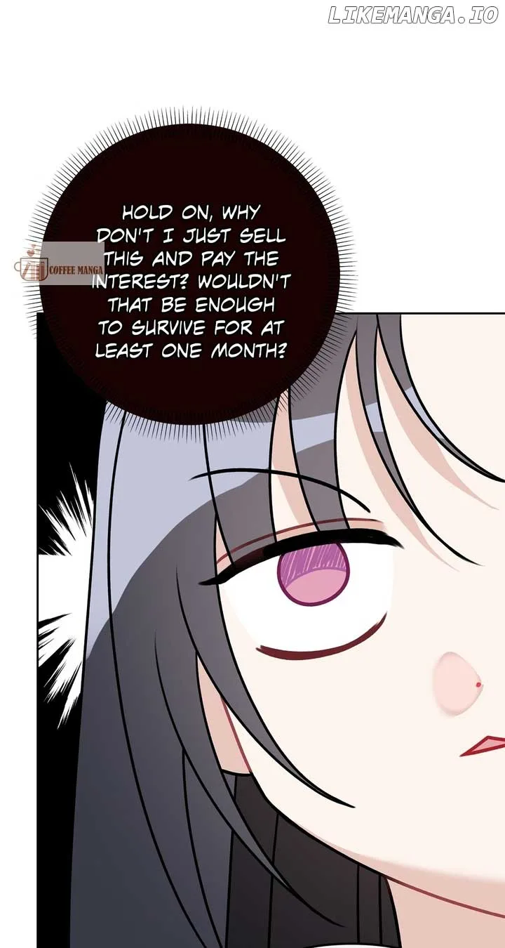 The S-Class Dungeon Owner Chapter 4 page 95