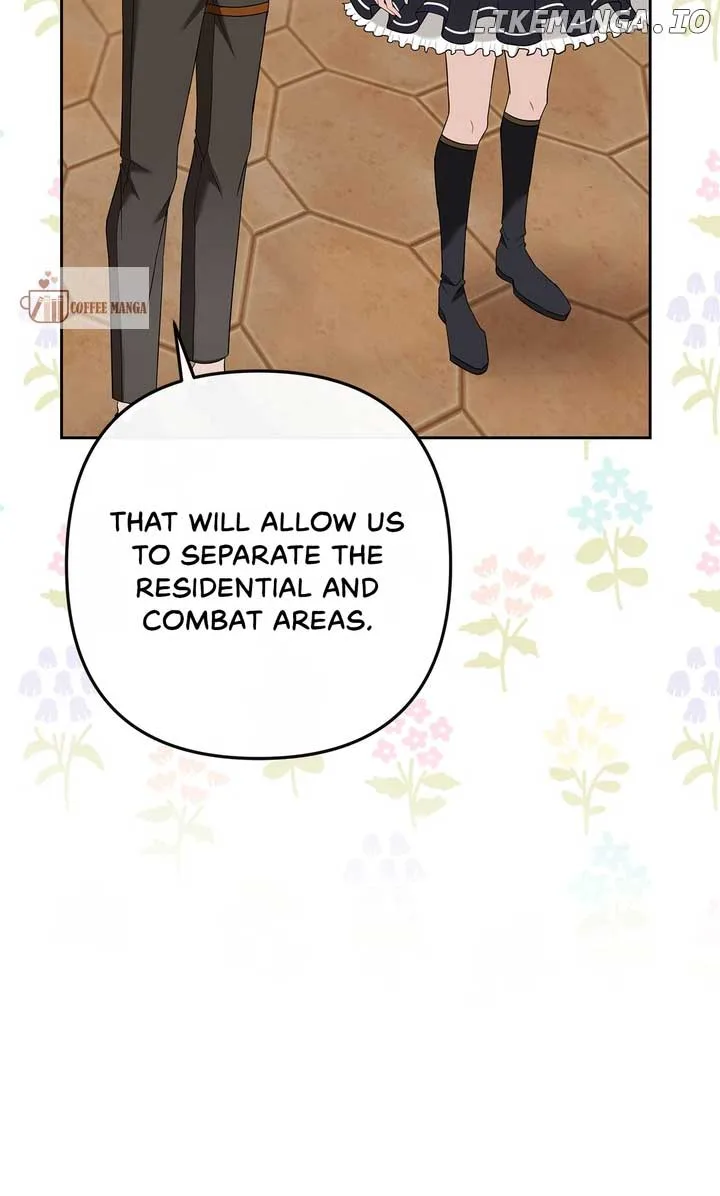 The S-Class Dungeon Owner Chapter 4 page 102