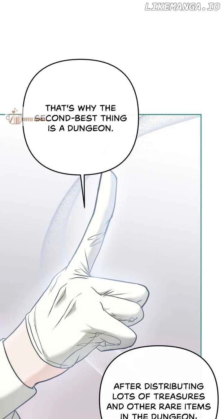 The S-Class Dungeon Owner Chapter 4 page 77