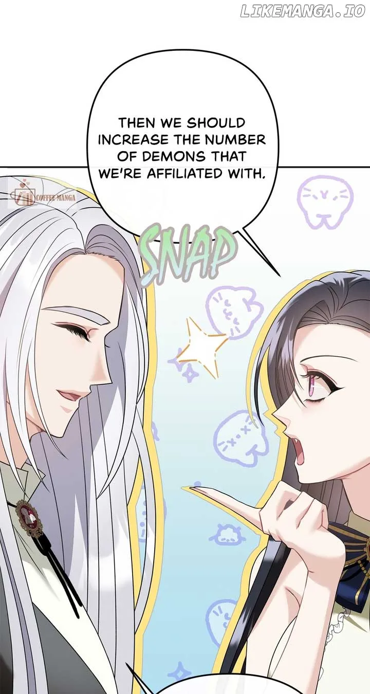 The S-Class Dungeon Owner Chapter 4 page 87