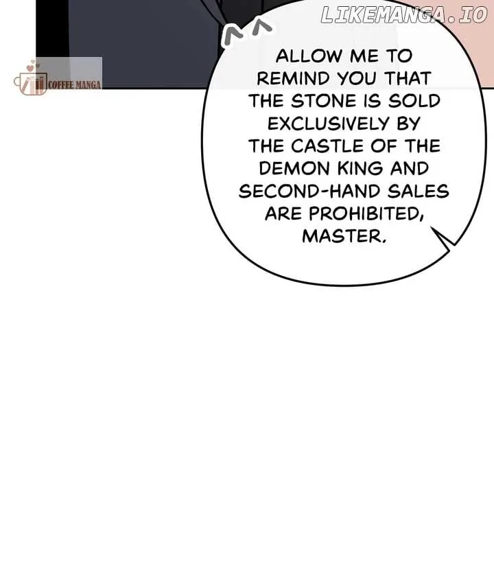 The S-Class Dungeon Owner Chapter 4 page 96