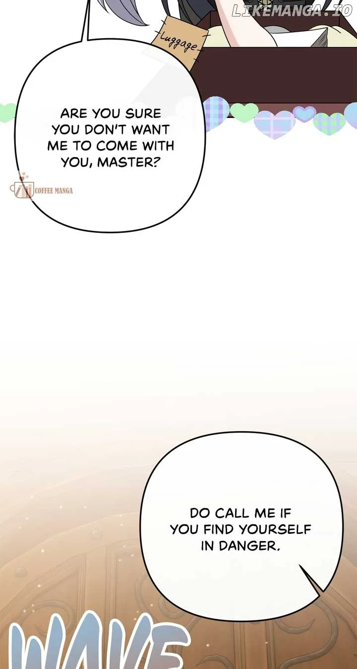 The S-Class Dungeon Owner Chapter 4 page 104