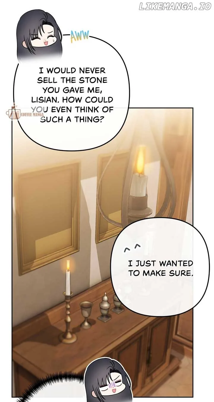 The S-Class Dungeon Owner Chapter 4 page 97