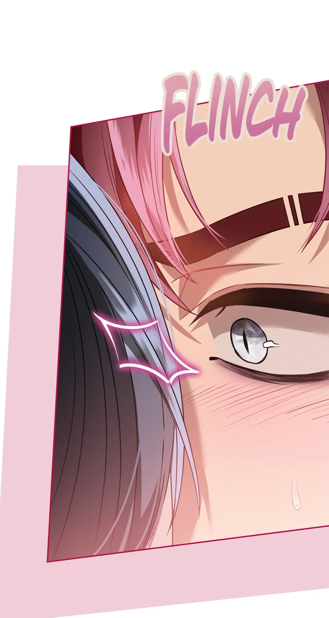 The S-Class Dungeon Owner Chapter 8 page 6
