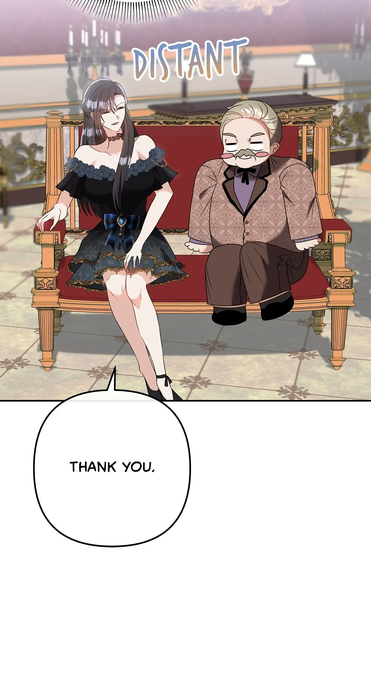 The S-Class Dungeon Owner Chapter 9 page 22
