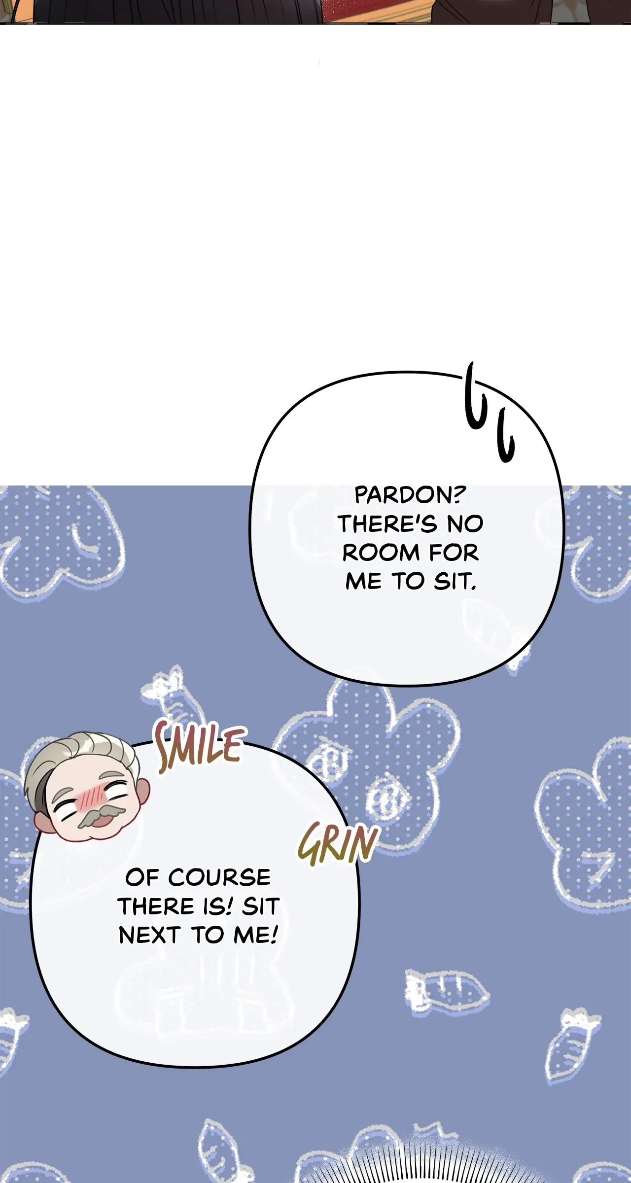 The S-Class Dungeon Owner Chapter 9 page 20