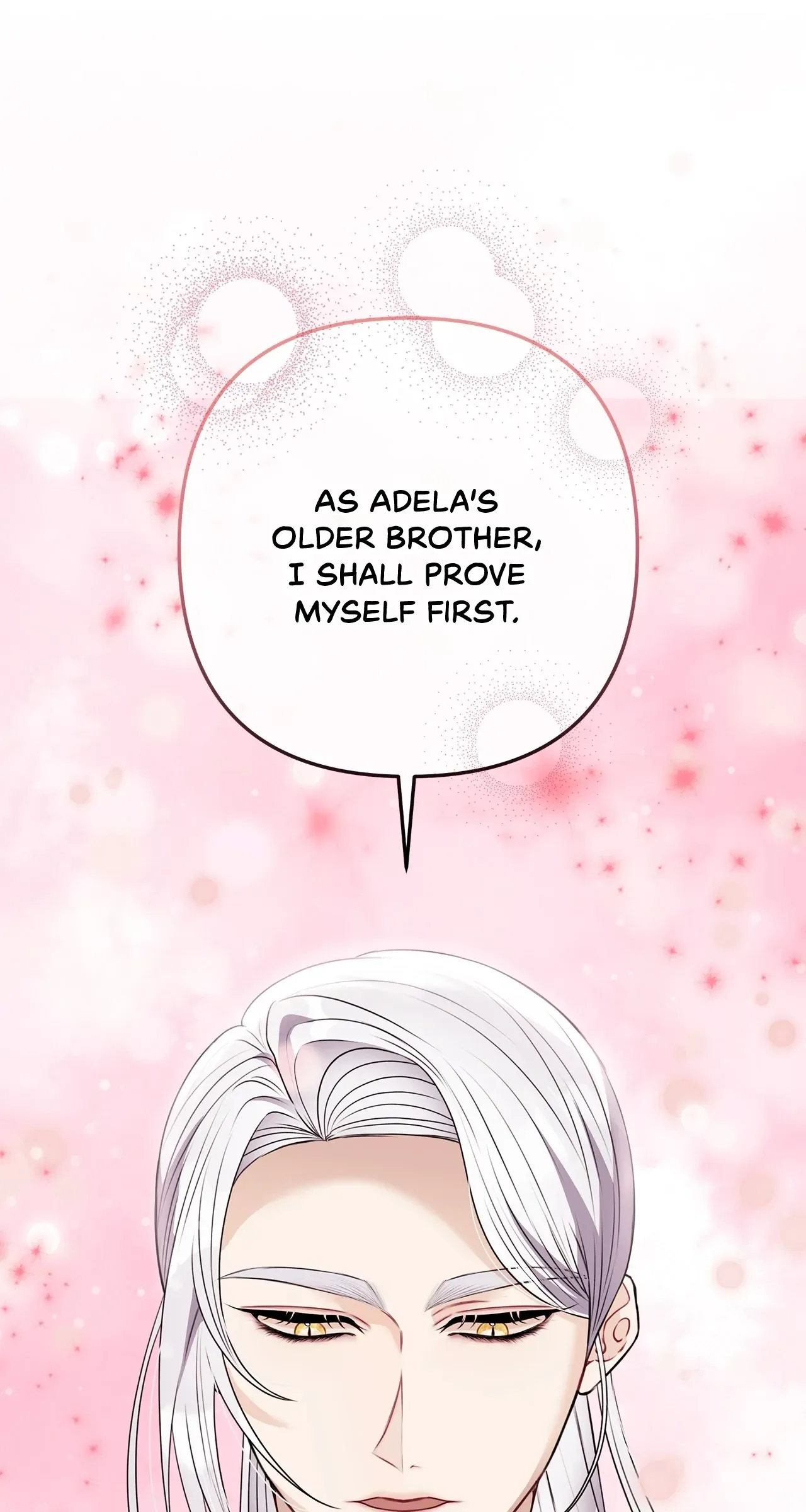 The S-Class Dungeon Owner Chapter 9 page 46