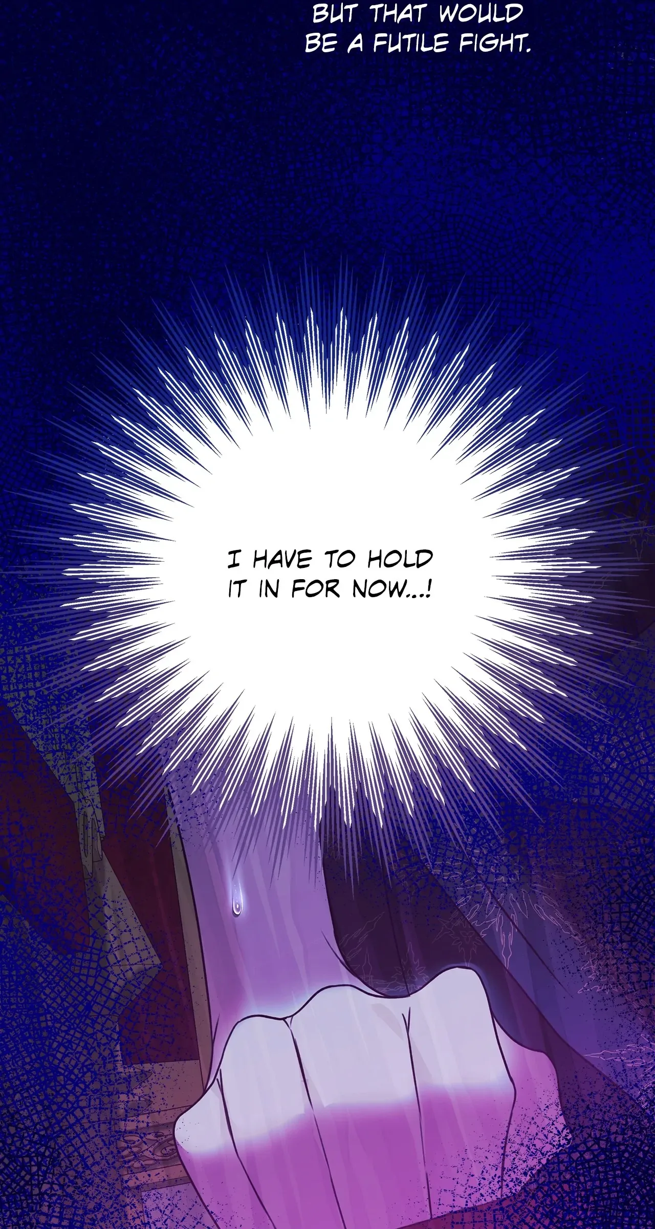 The S-Class Dungeon Owner Chapter 9 page 36