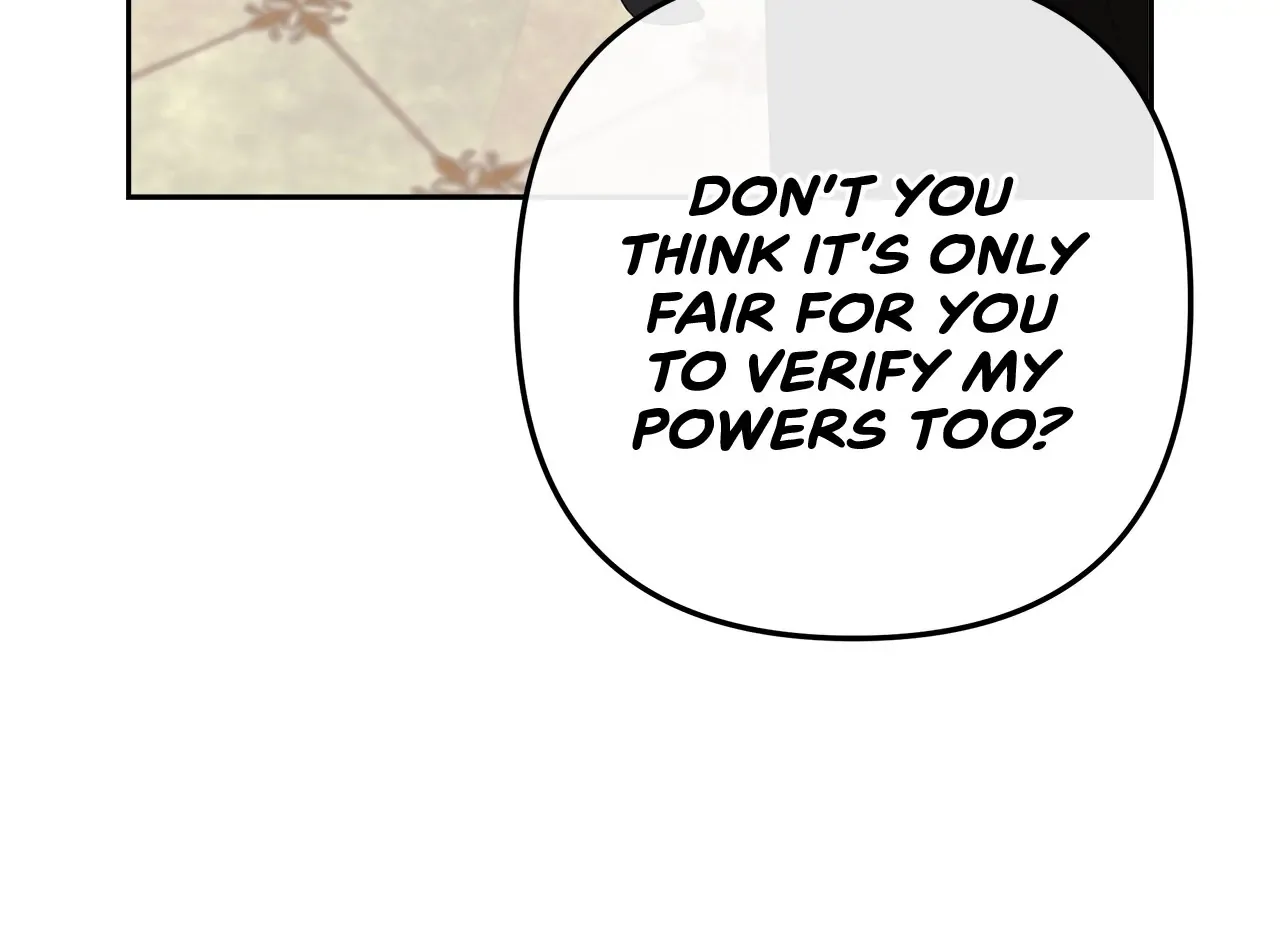 The S-Class Dungeon Owner Chapter 9 page 45