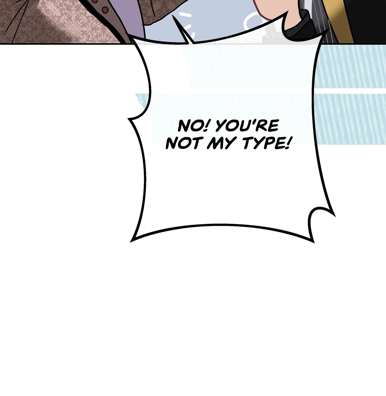 The S-Class Dungeon Owner Chapter 9 page 49