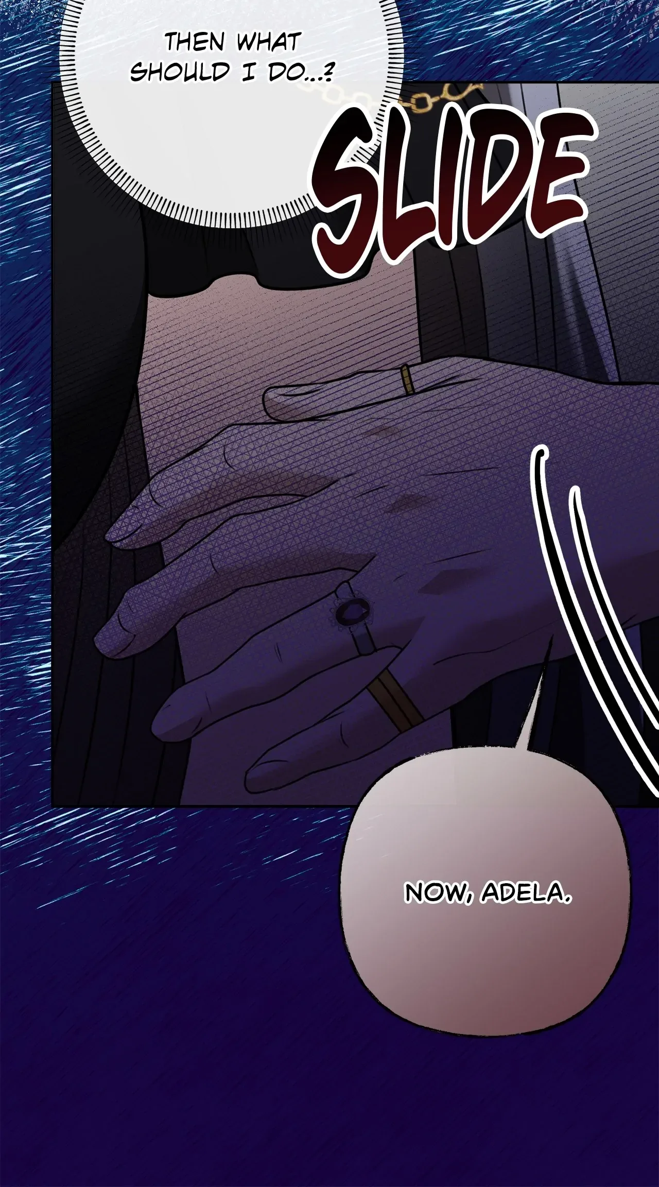 The S-Class Dungeon Owner Chapter 9 page 33