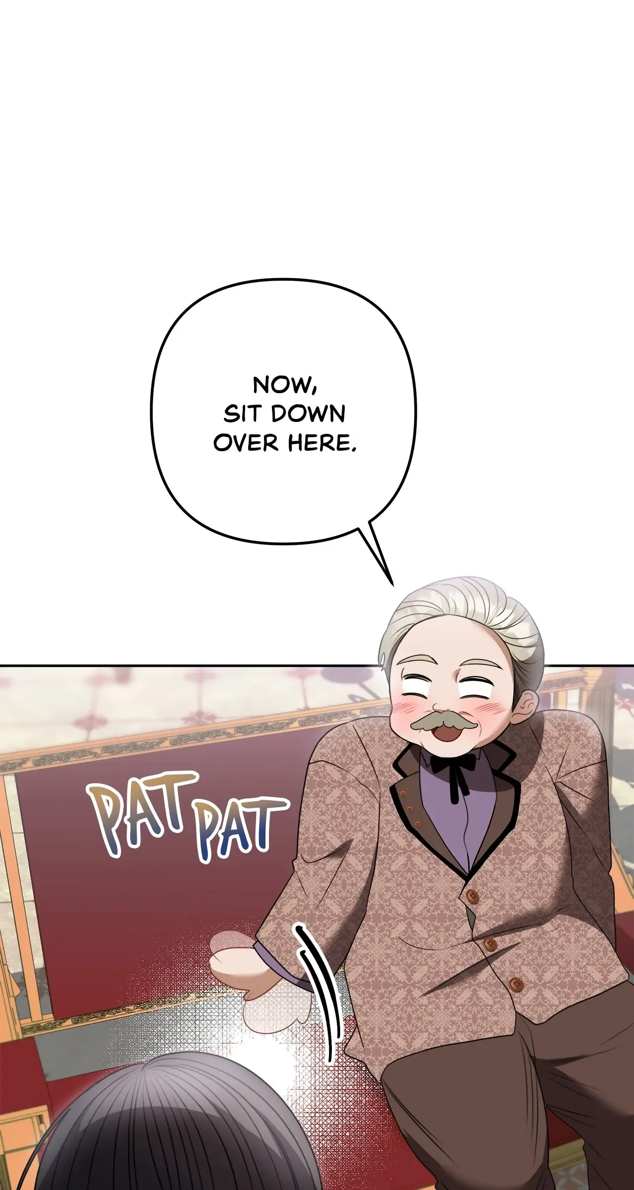 The S-Class Dungeon Owner Chapter 9 page 19