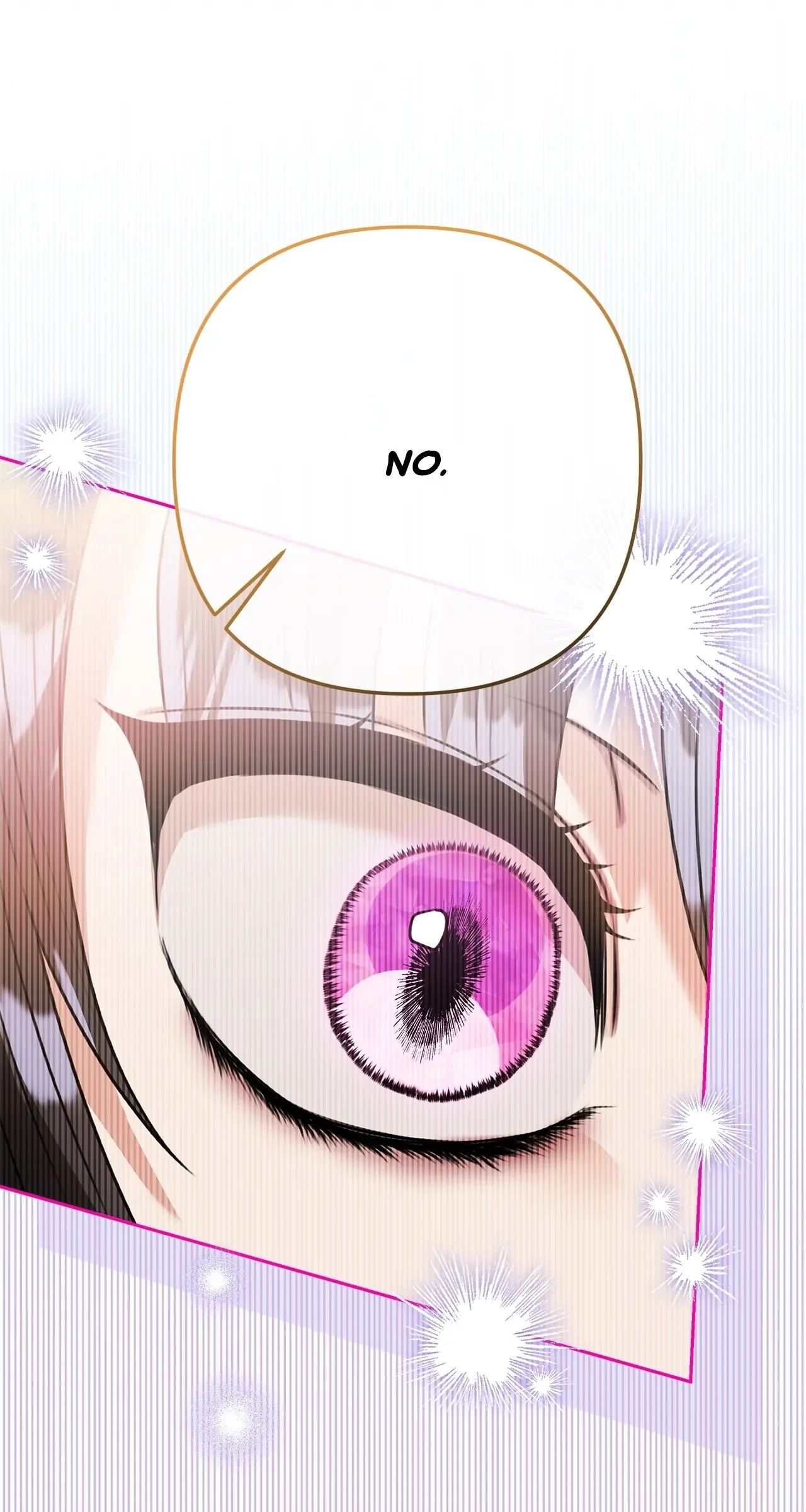 The S-Class Dungeon Owner Chapter 9 page 38