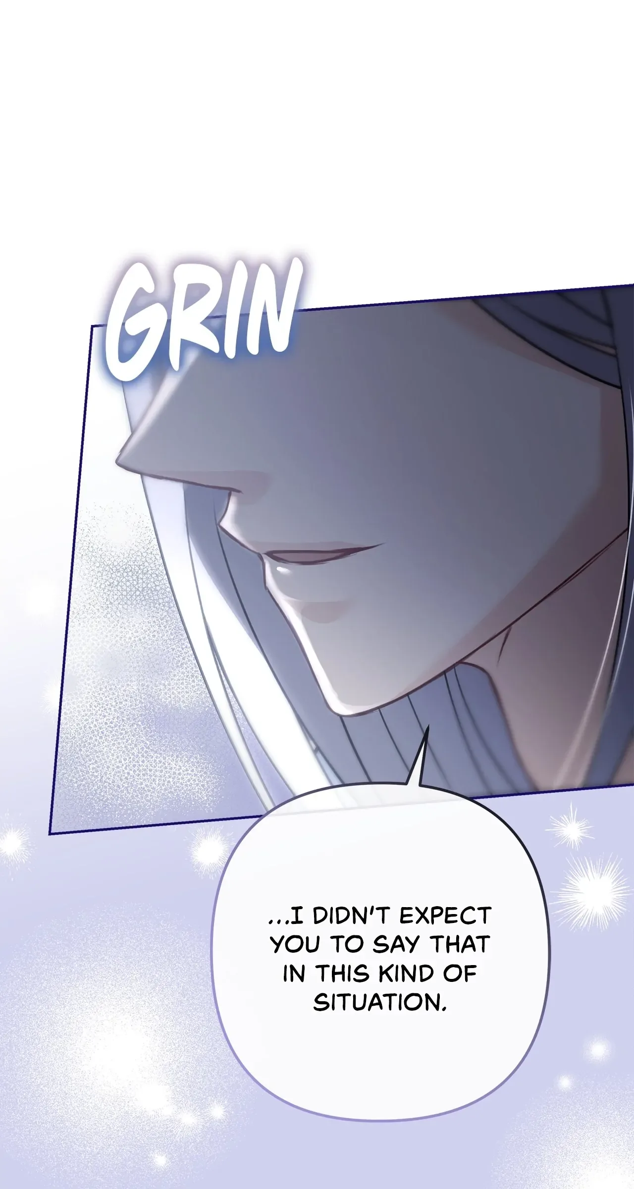 The S-Class Dungeon Owner Chapter 9 page 10