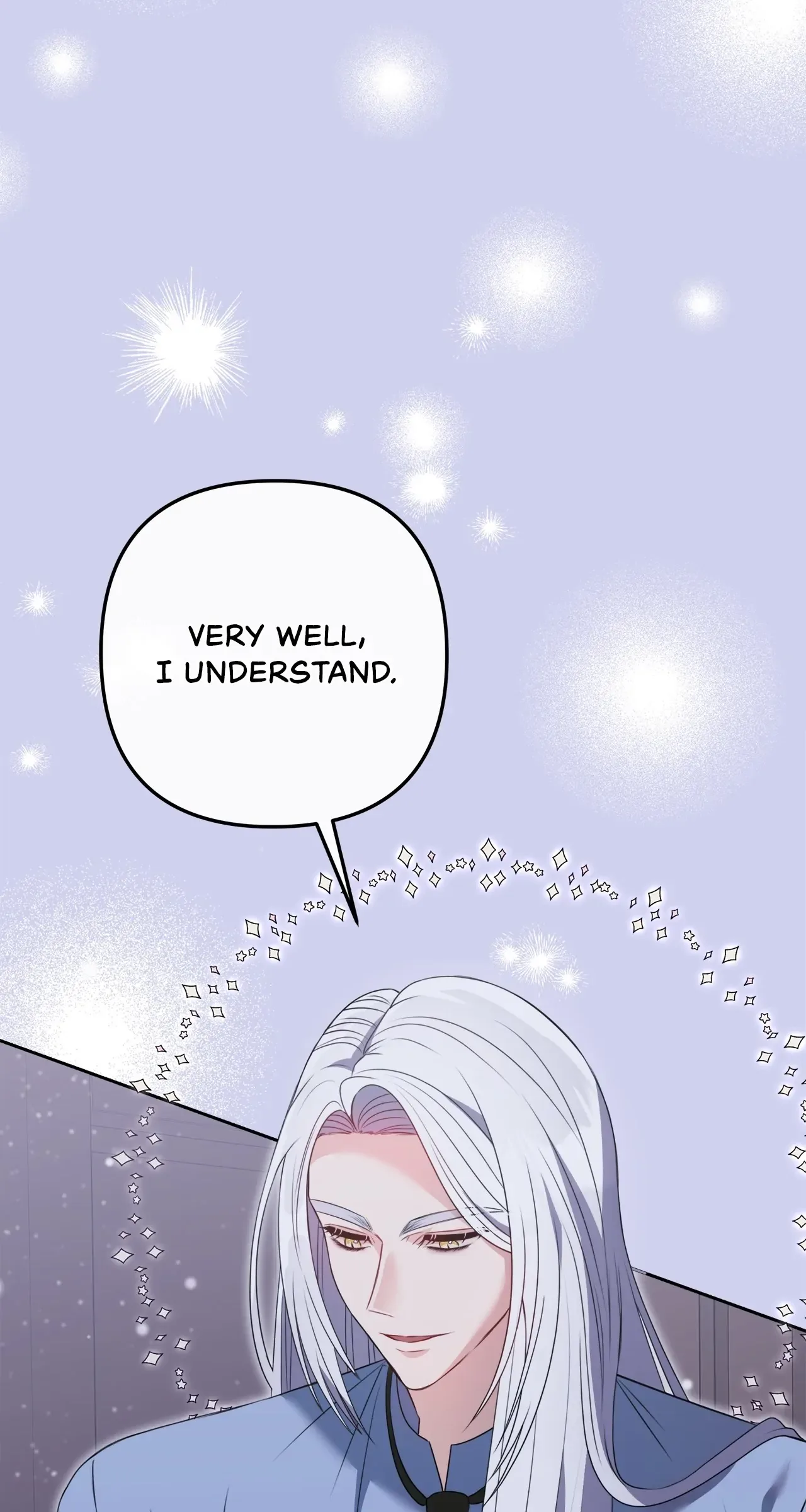 The S-Class Dungeon Owner Chapter 9 page 11