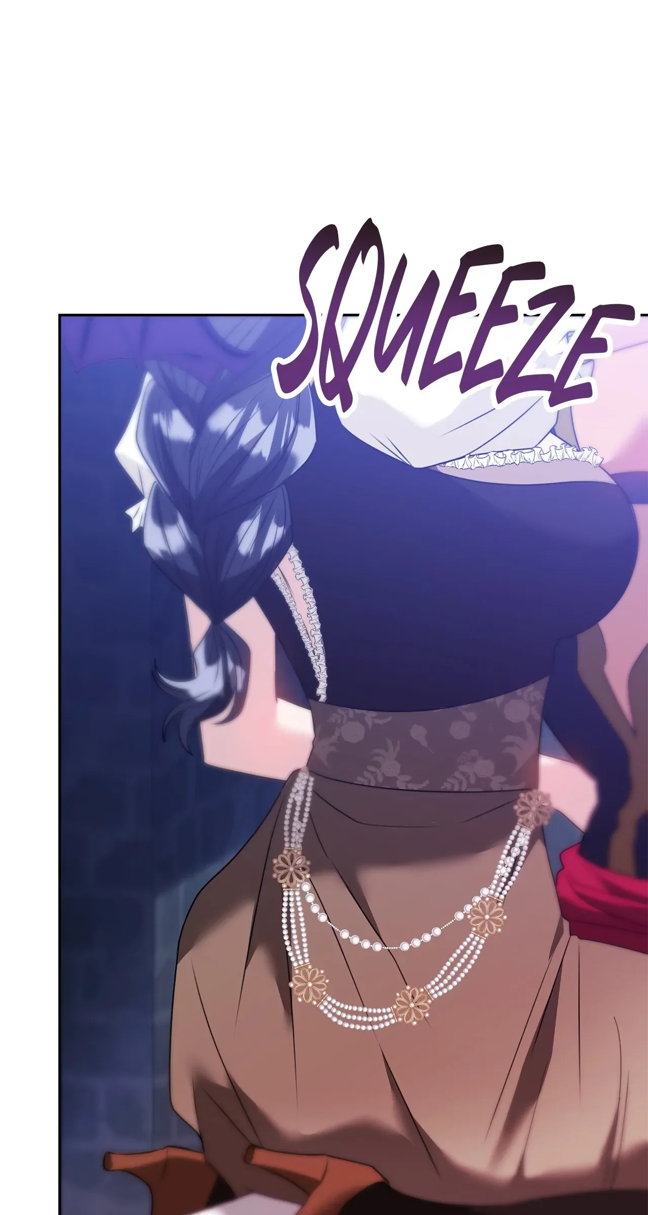 The S-Class Dungeon Owner Chapter 8 page 15