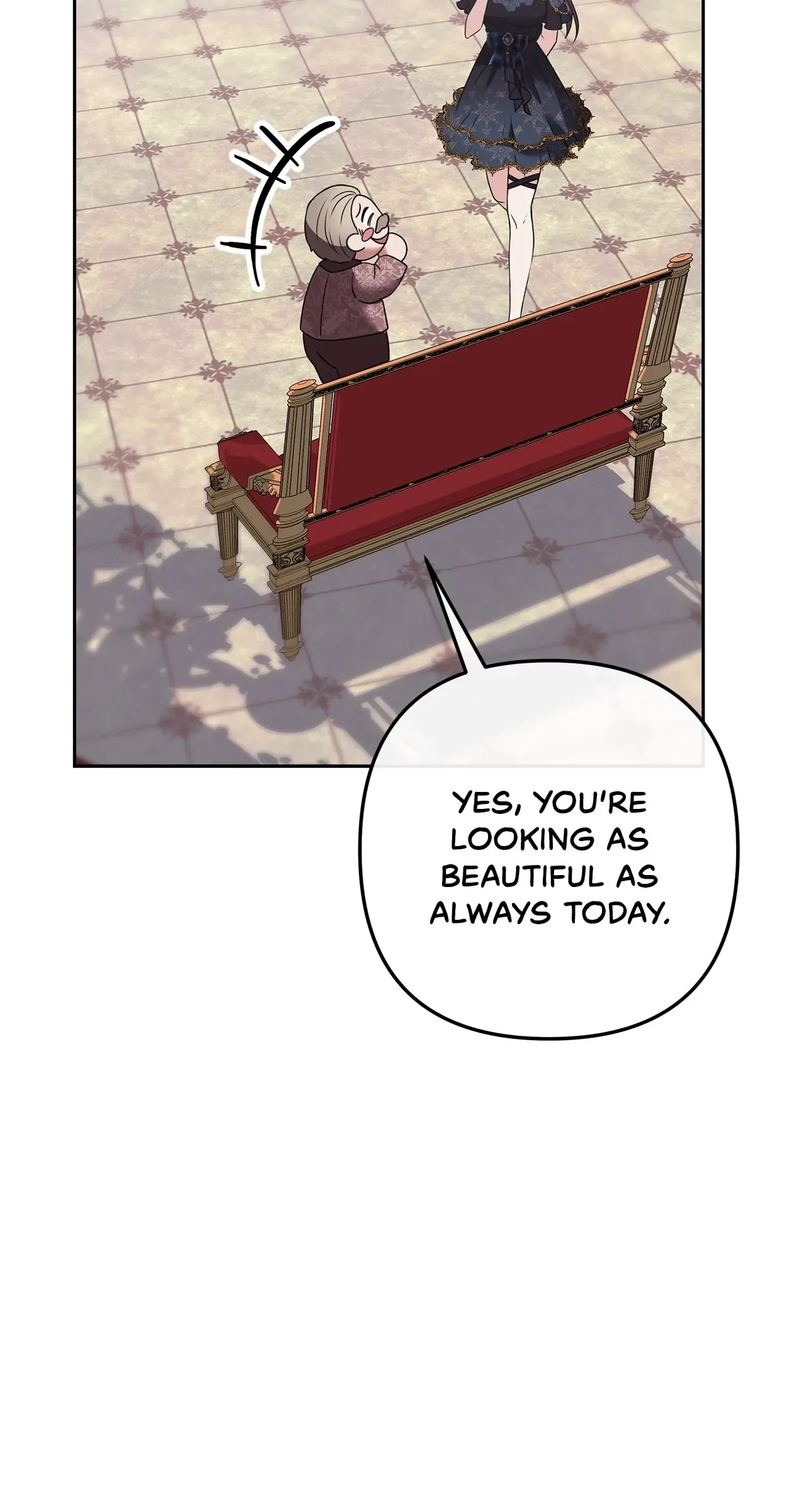 The S-Class Dungeon Owner Chapter 9 page 18