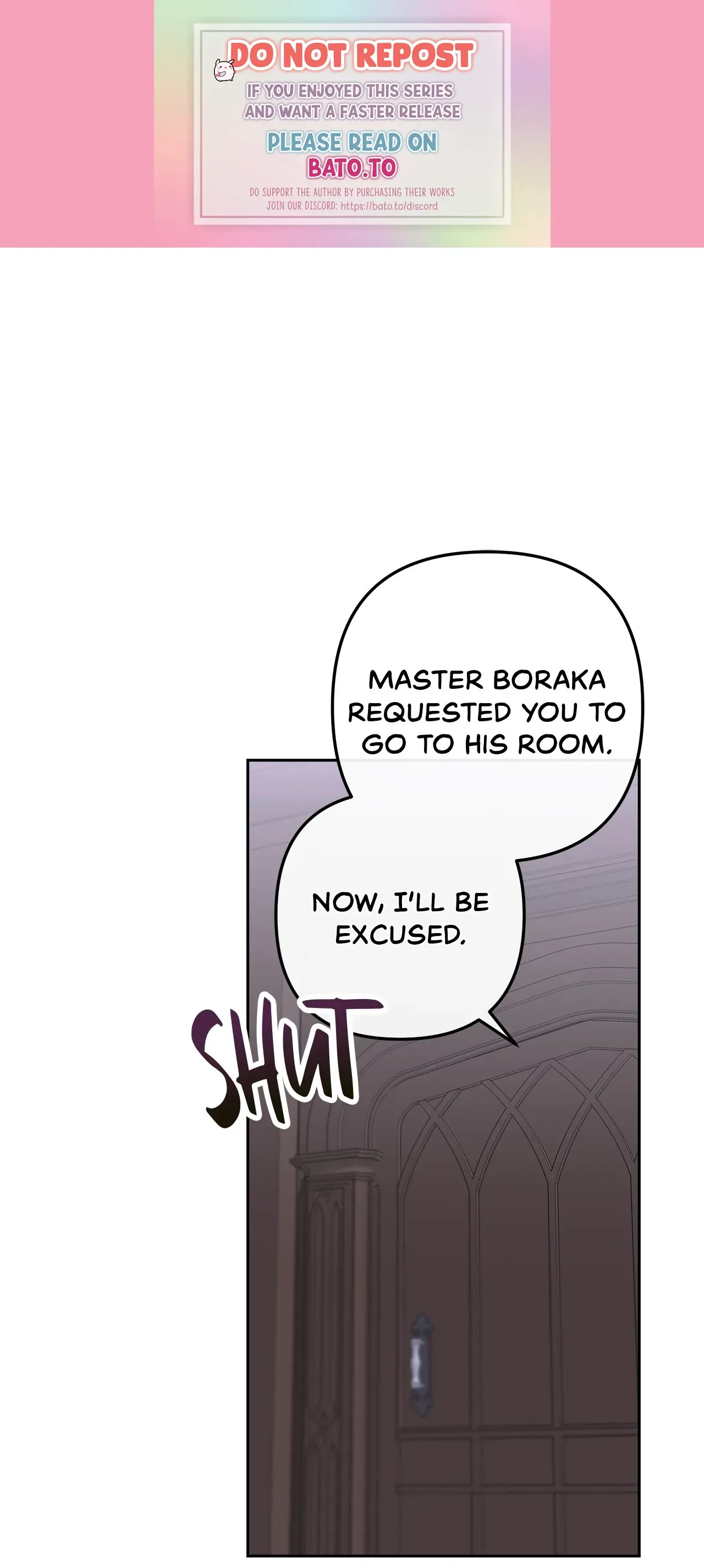 The S-Class Dungeon Owner Chapter 9 page 2