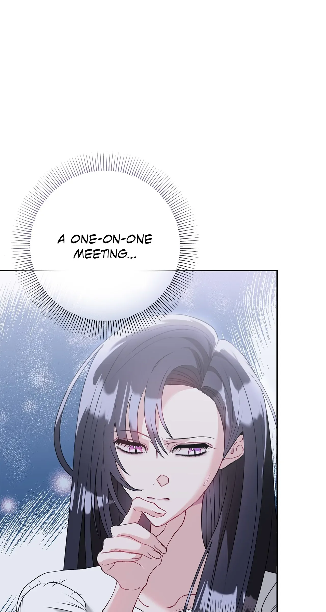 The S-Class Dungeon Owner Chapter 9 page 3