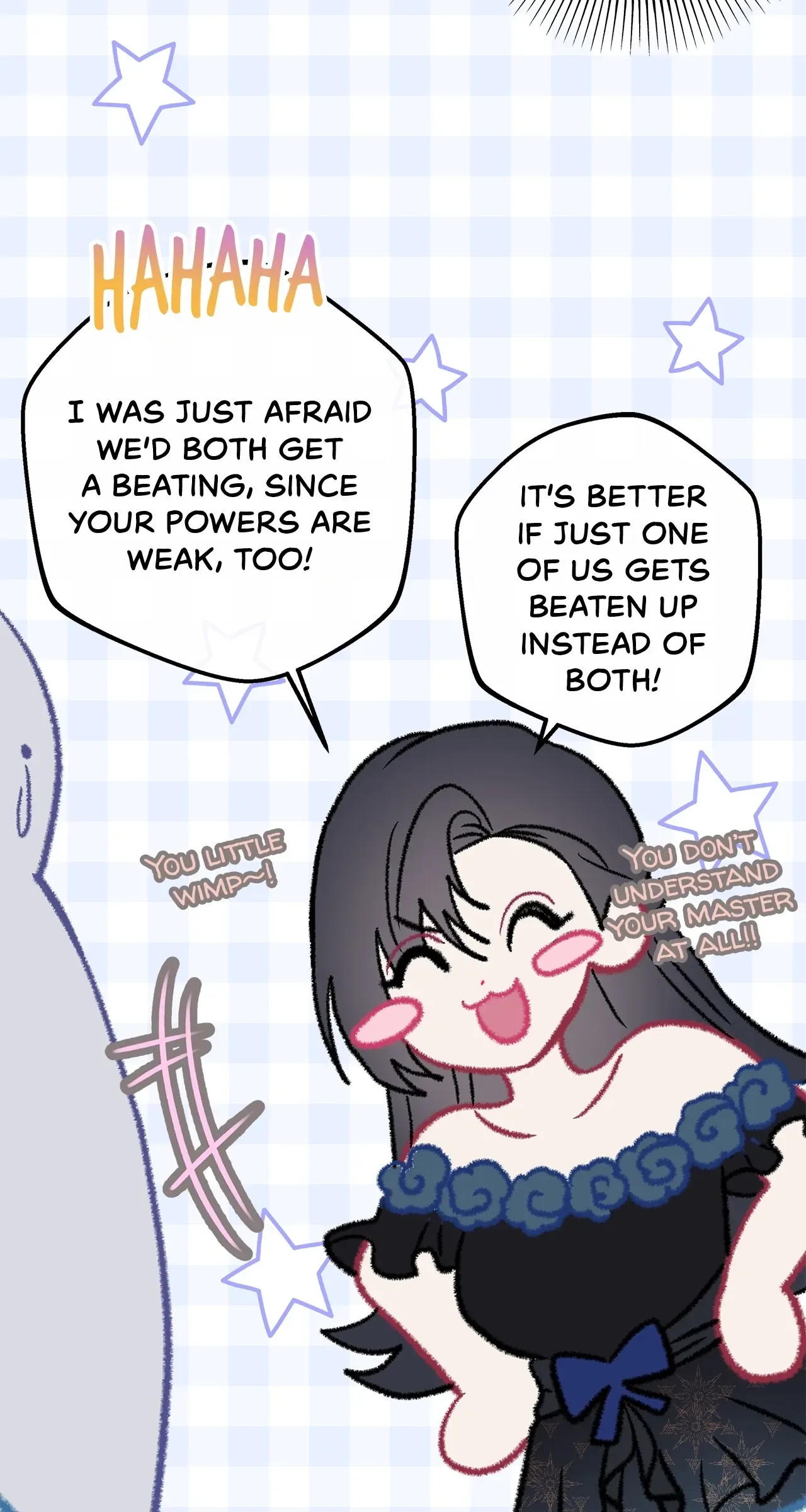 The S-Class Dungeon Owner Chapter 9 page 93