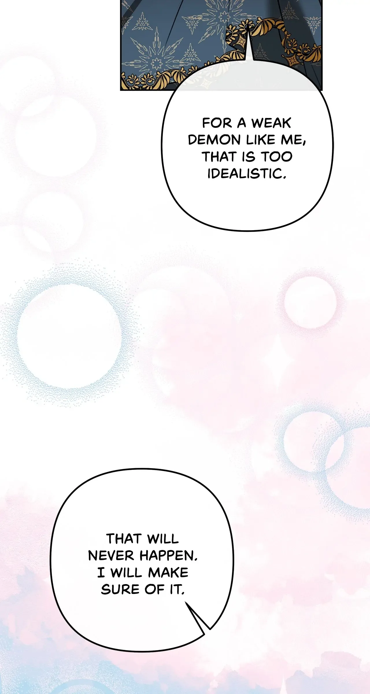The S-Class Dungeon Owner Chapter 9 page 76