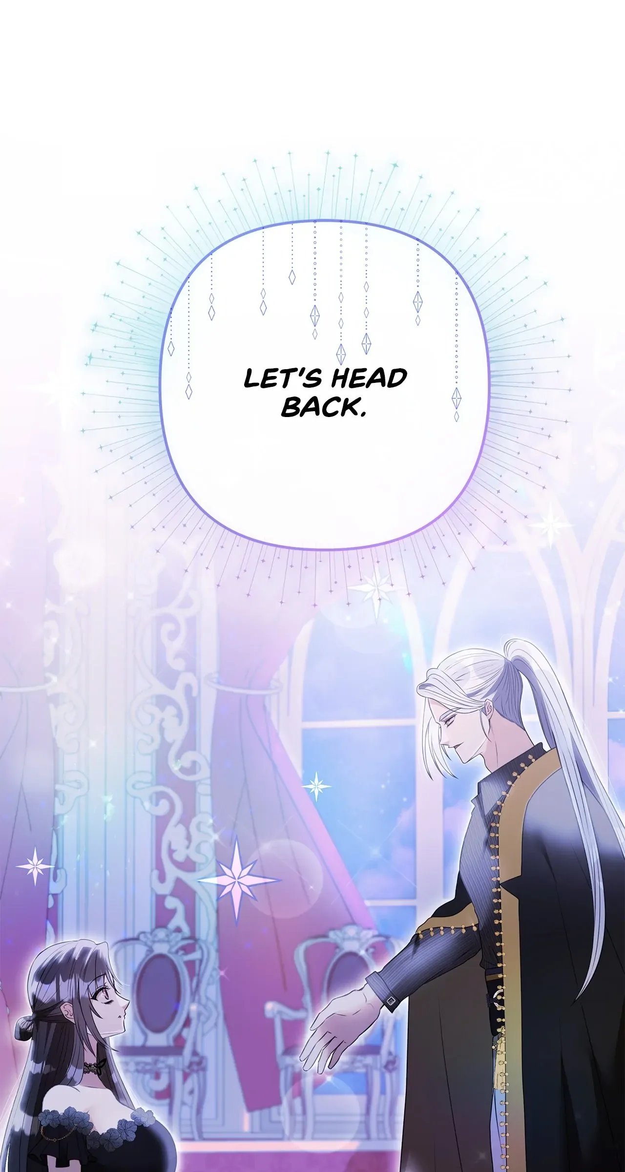 The S-Class Dungeon Owner Chapter 9 page 54