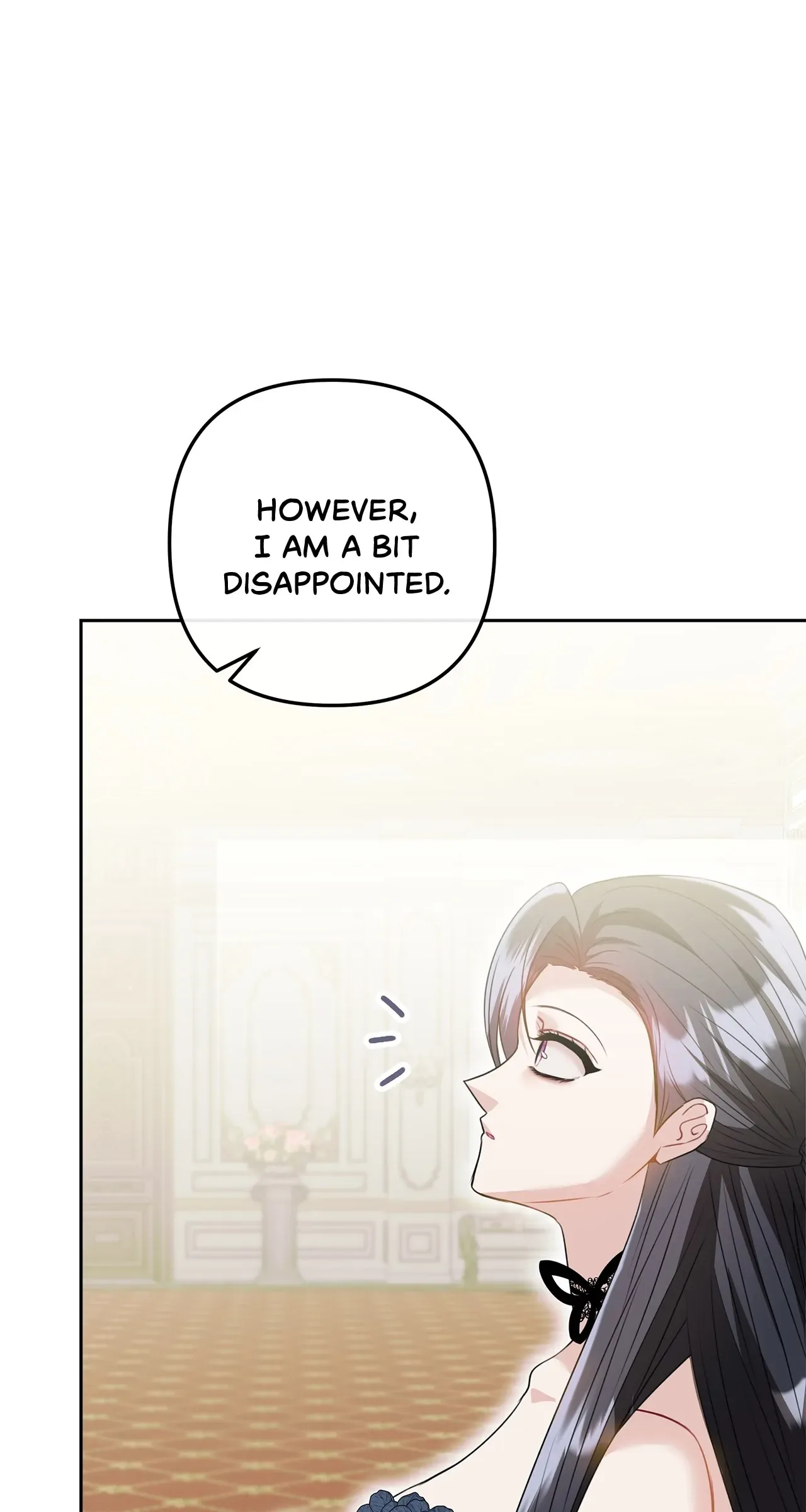 The S-Class Dungeon Owner Chapter 9 page 89