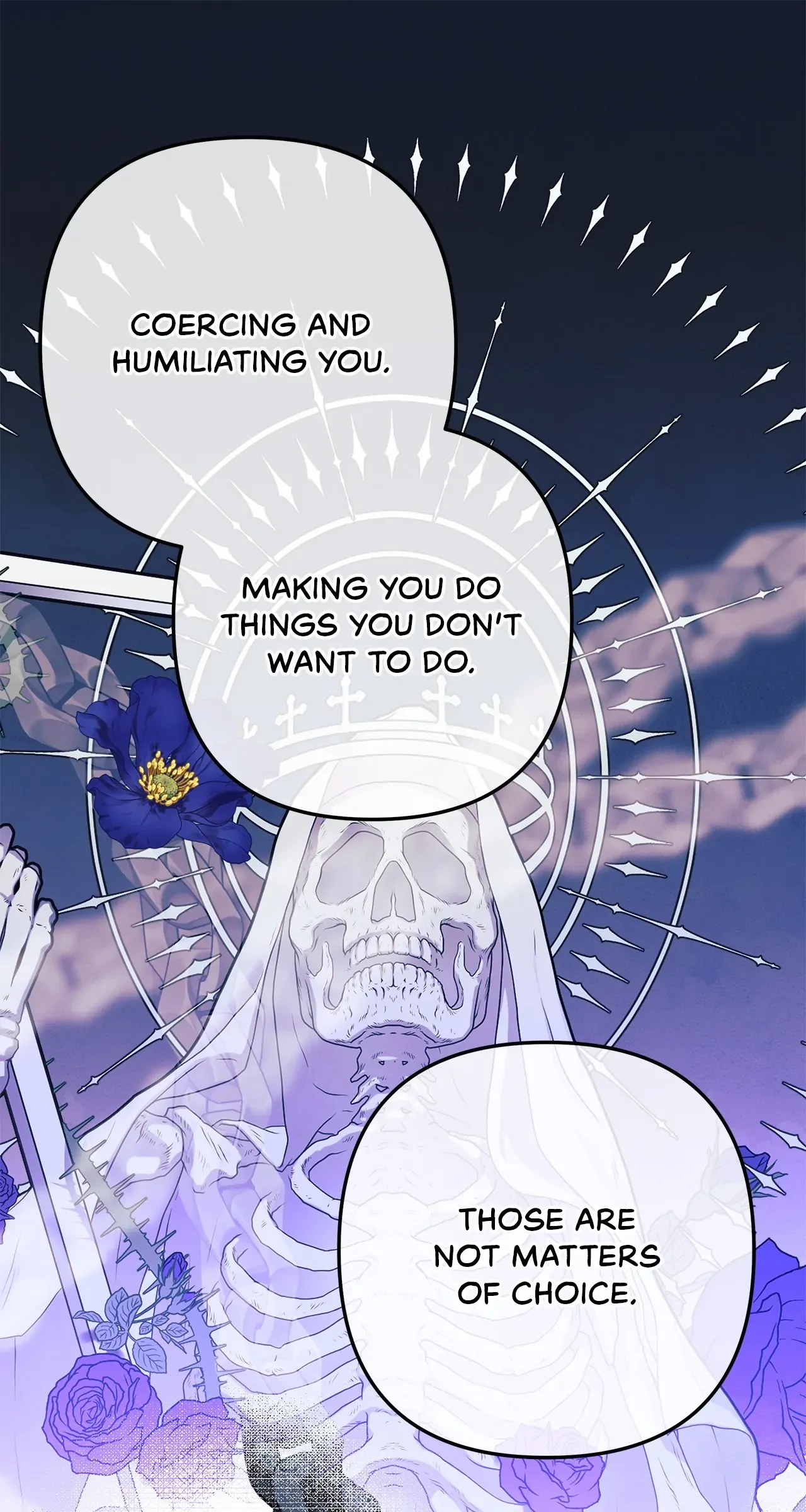 The S-Class Dungeon Owner Chapter 9 page 71