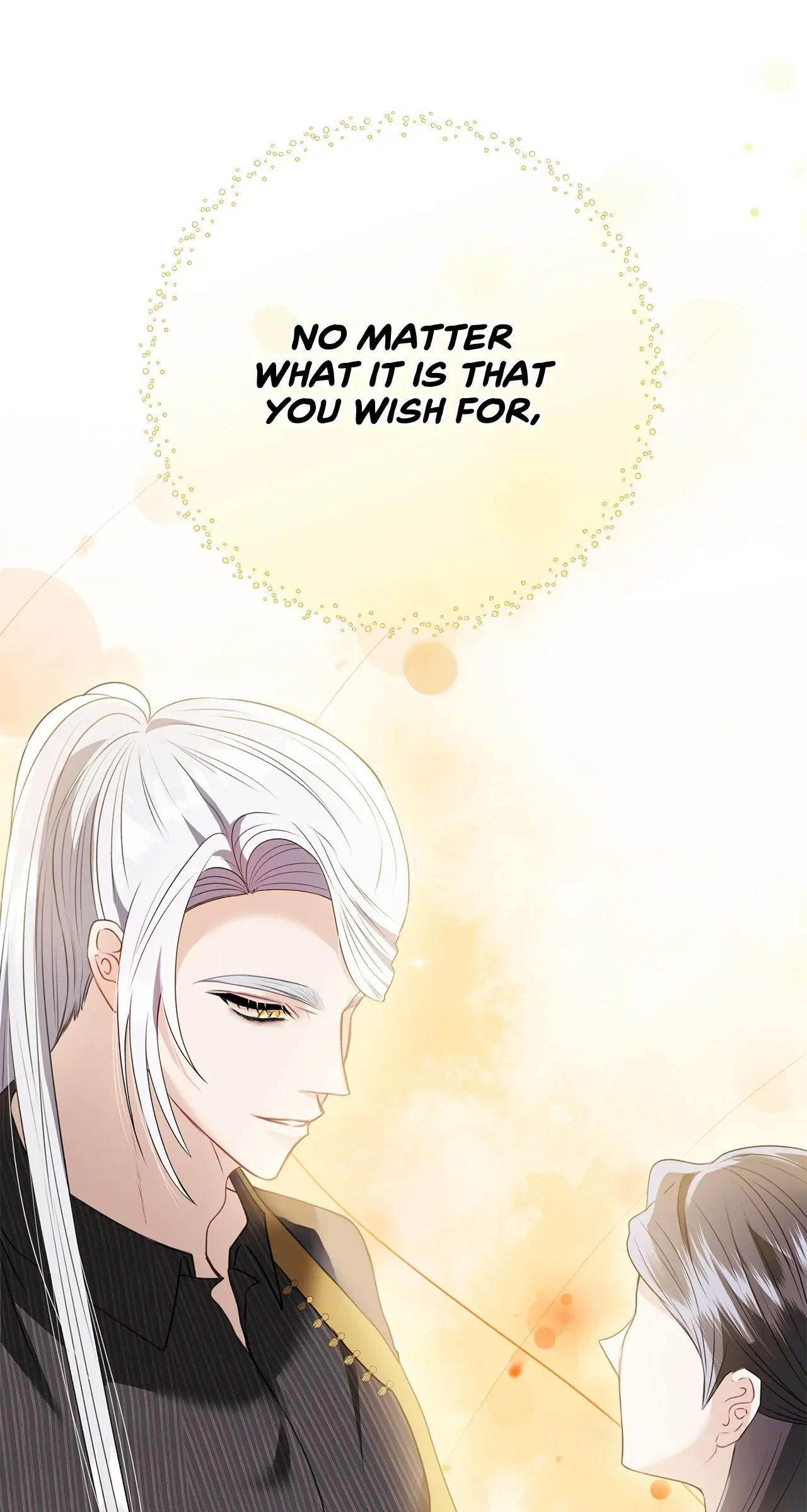 The S-Class Dungeon Owner Chapter 9 page 78