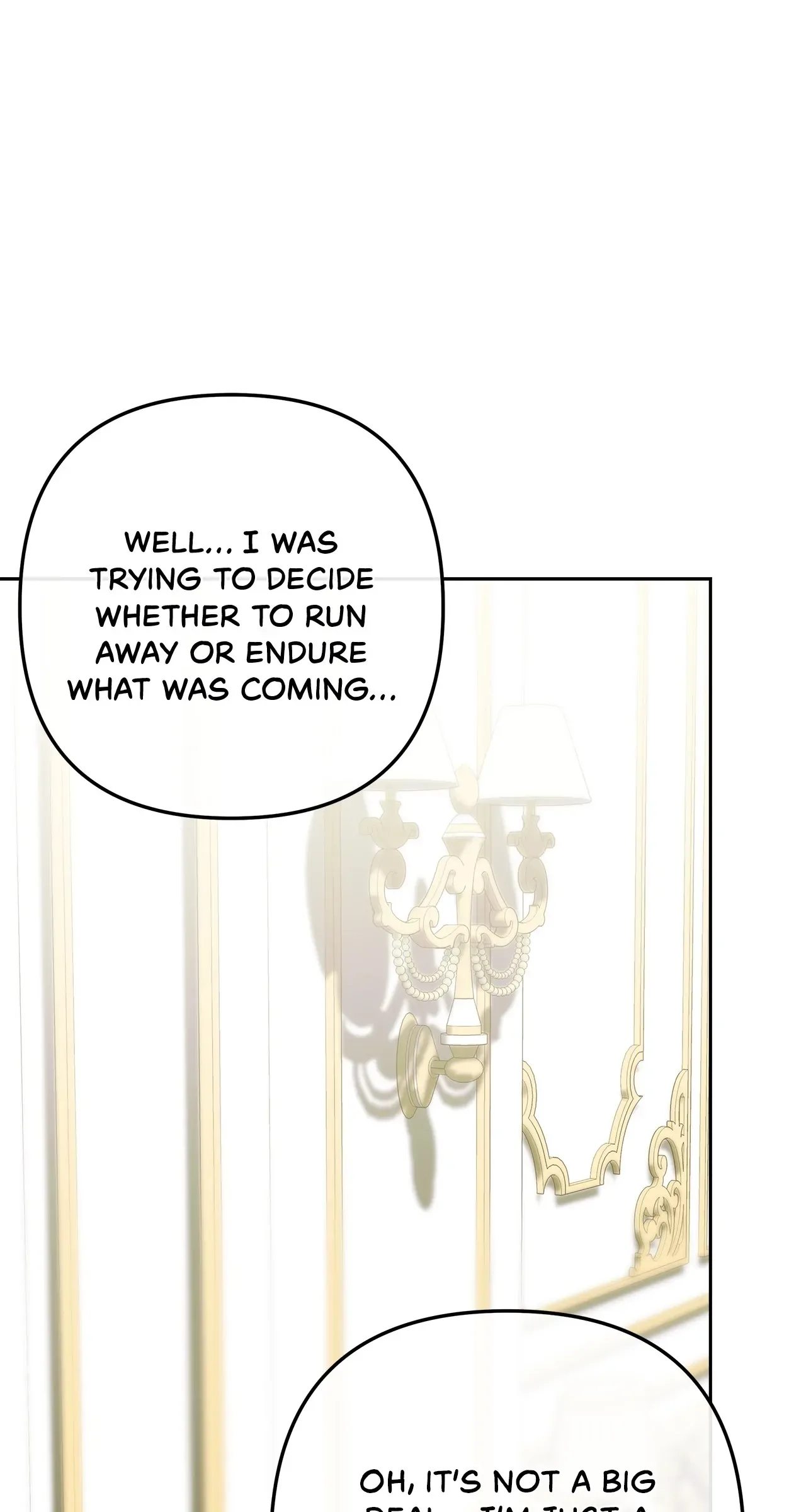 The S-Class Dungeon Owner Chapter 9 page 67