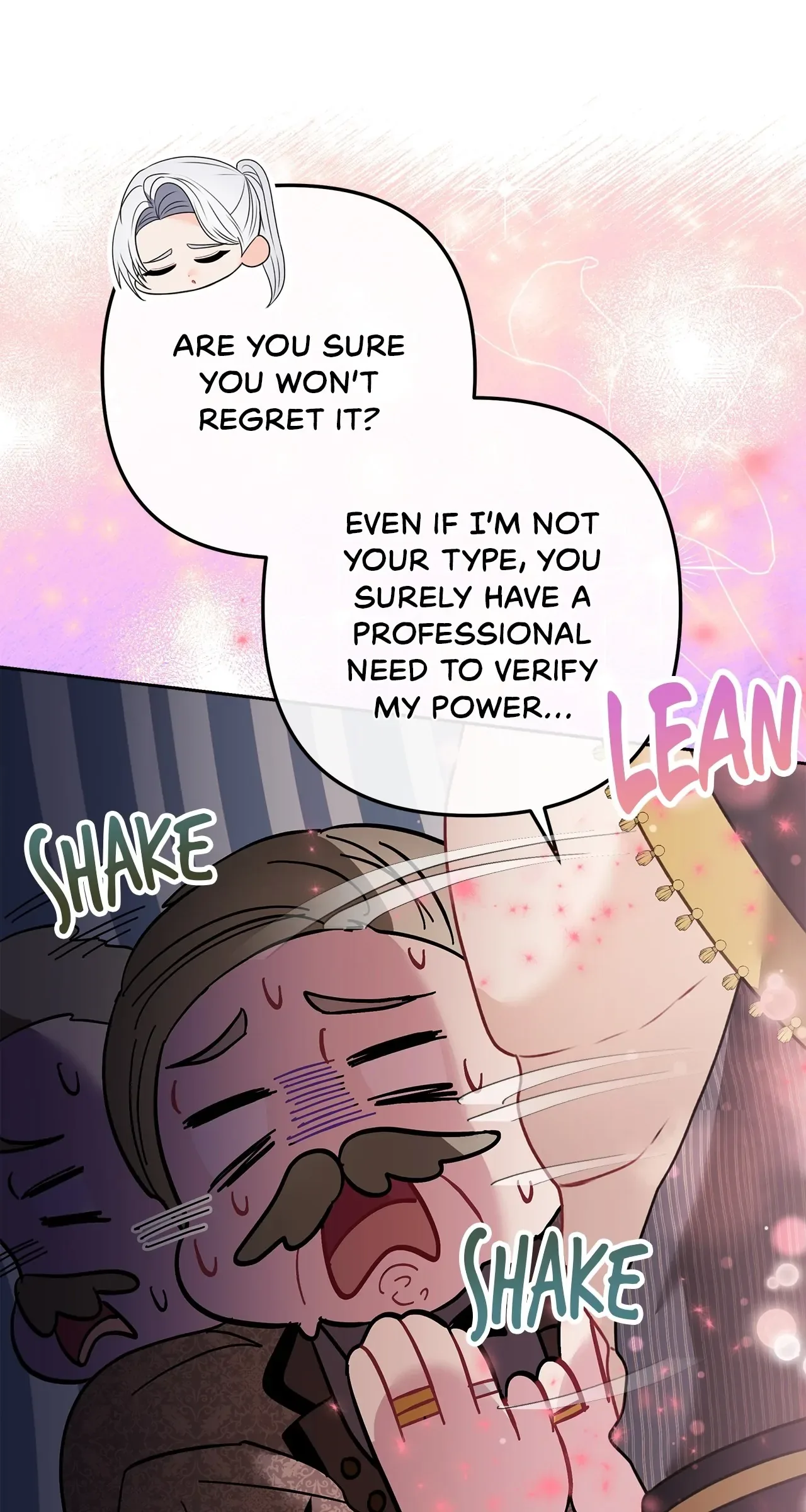 The S-Class Dungeon Owner Chapter 9 page 50