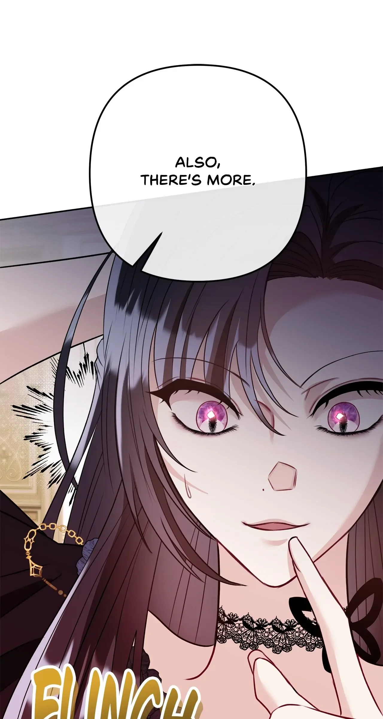The S-Class Dungeon Owner Chapter 9 page 96