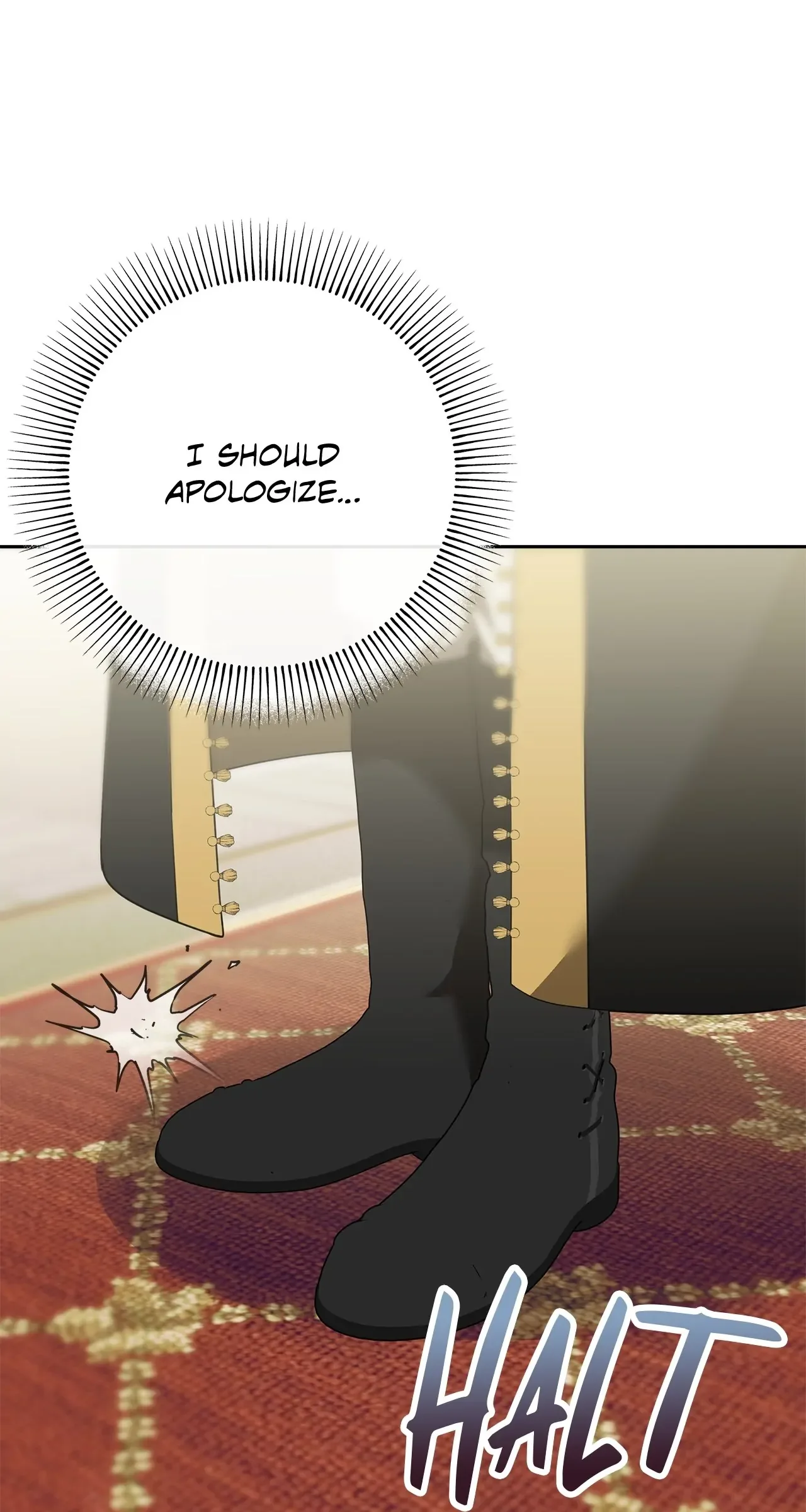 The S-Class Dungeon Owner Chapter 9 page 62