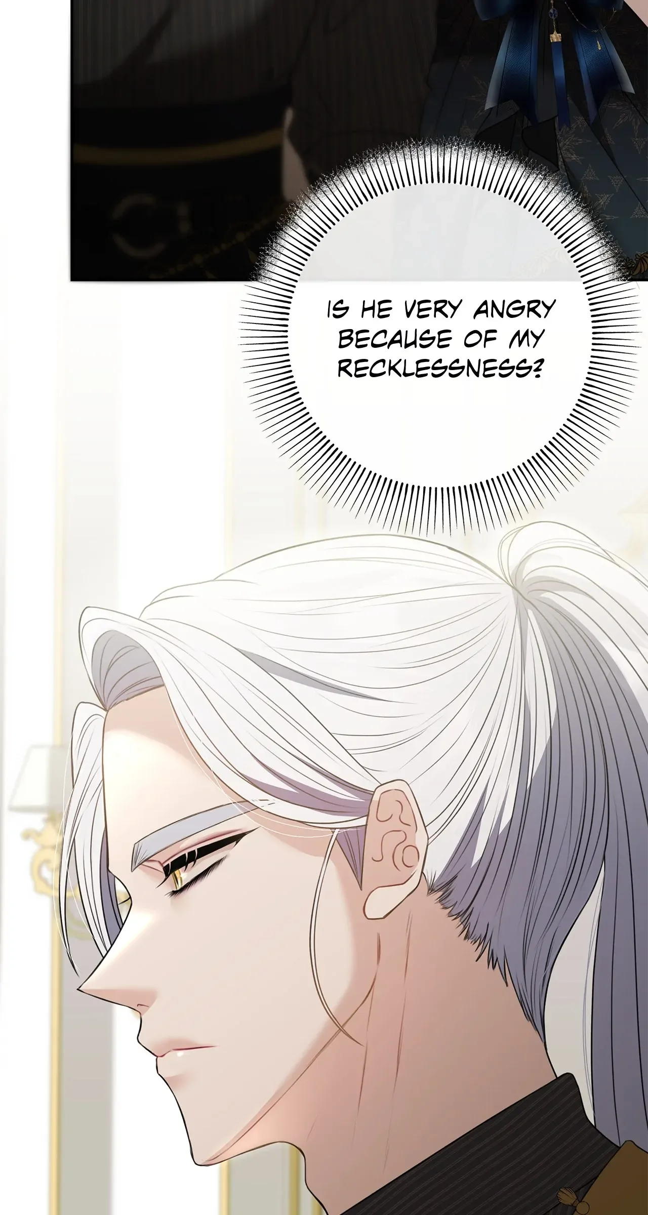The S-Class Dungeon Owner Chapter 9 page 60