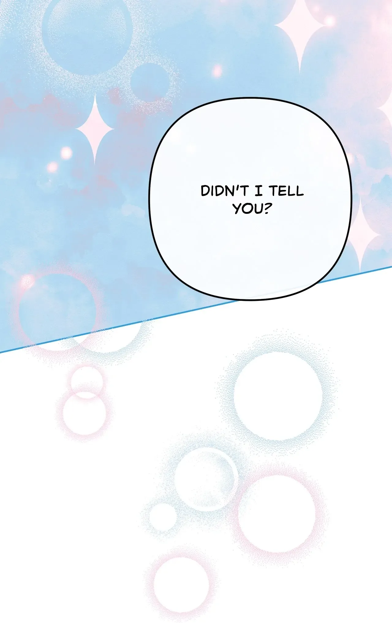 The S-Class Dungeon Owner Chapter 9 page 77