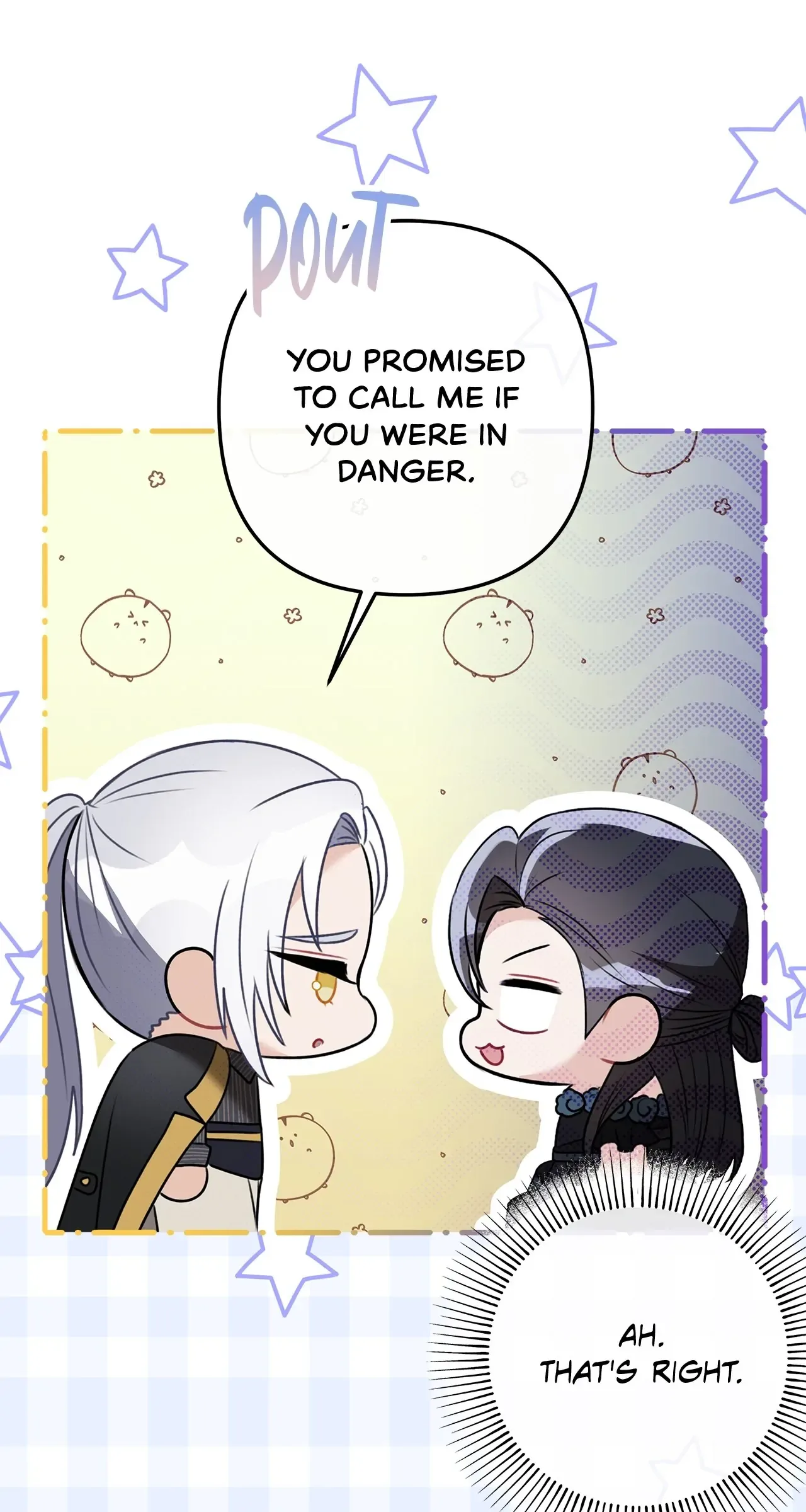 The S-Class Dungeon Owner Chapter 9 page 92