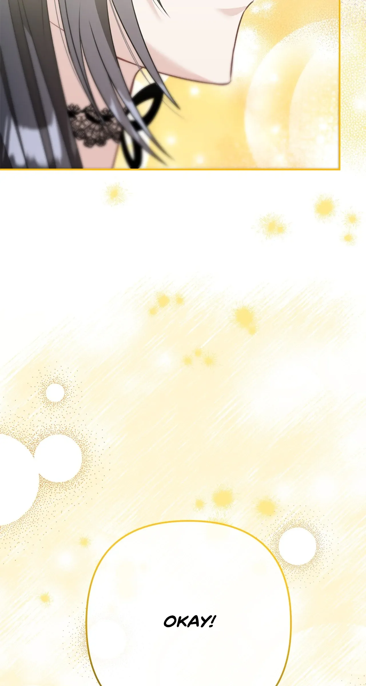 The S-Class Dungeon Owner Chapter 9 page 56