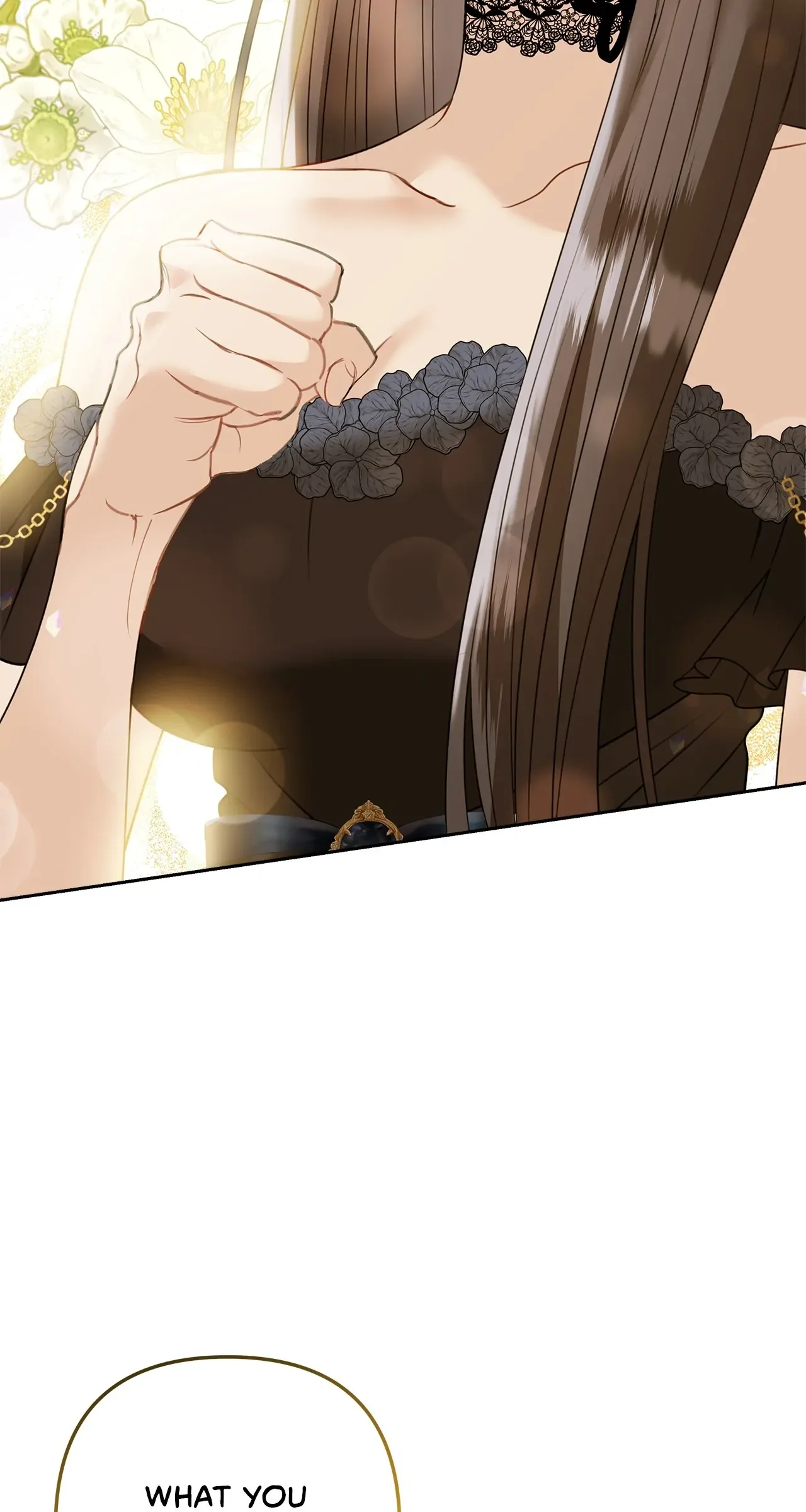 The S-Class Dungeon Owner Chapter 9 page 73