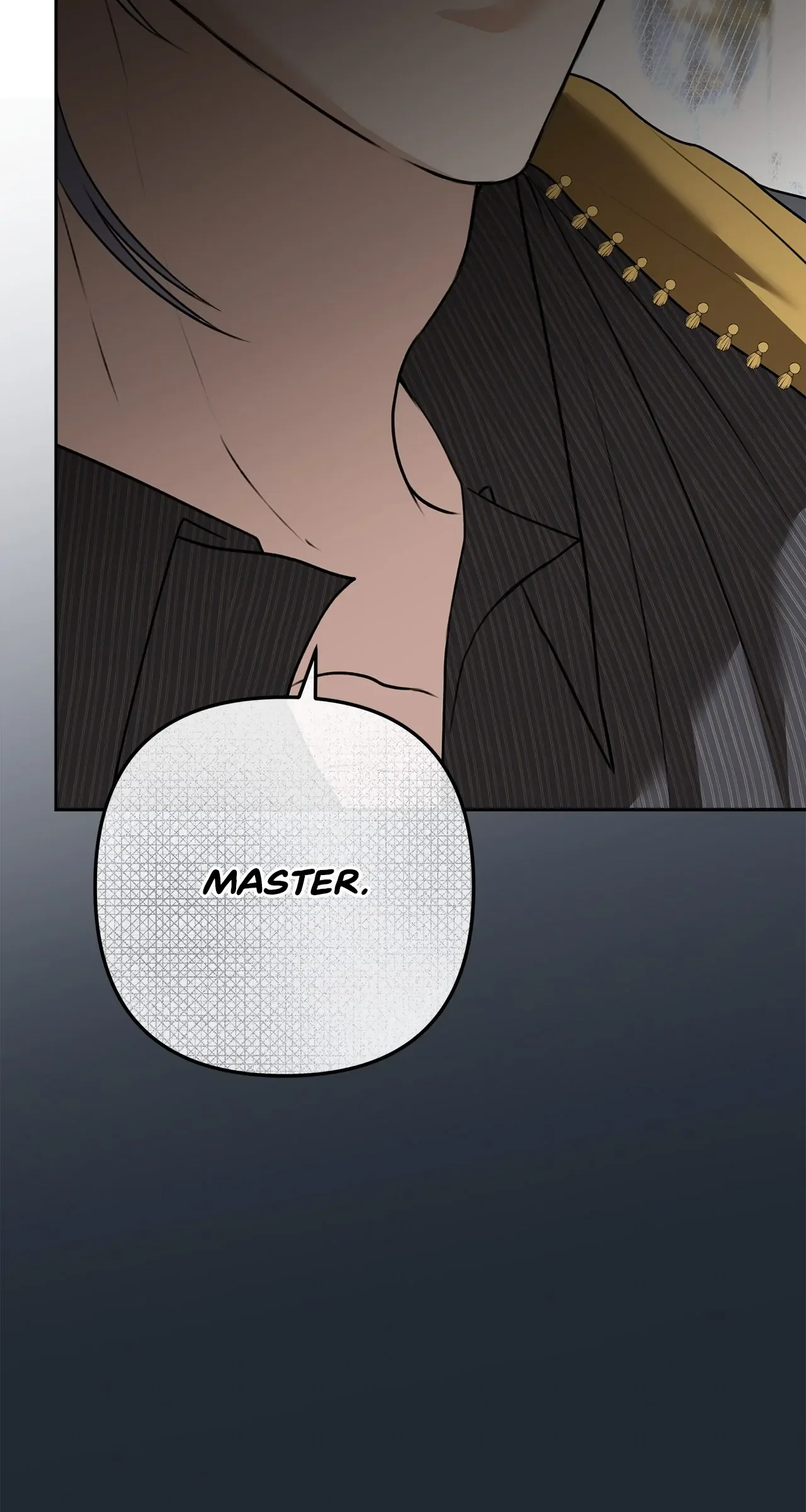 The S-Class Dungeon Owner Chapter 9 page 69